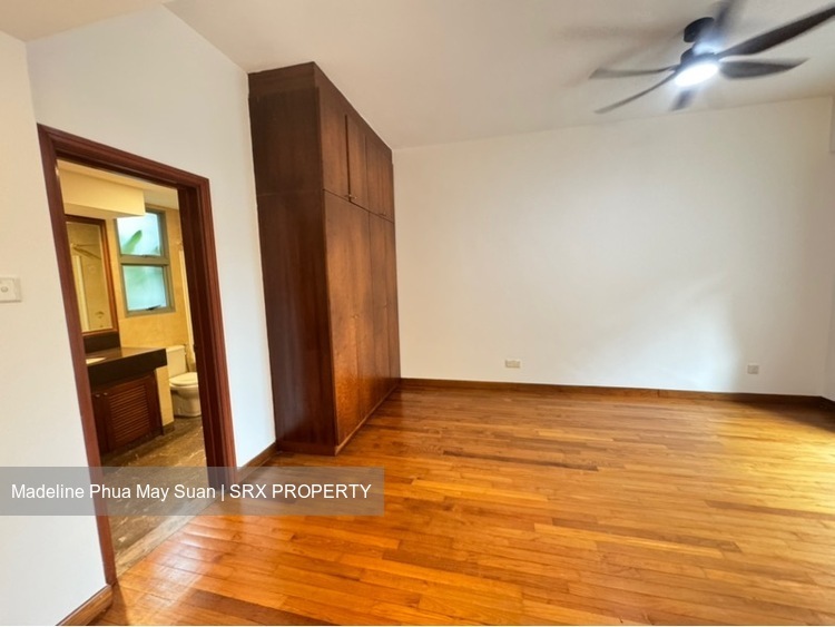 Aspen Heights (D9), Condominium #578083431